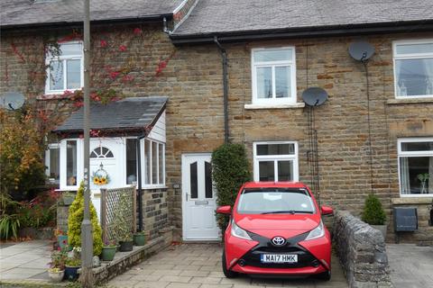 undefined, Macclesfield Old Road, Buxton, Derbyshire, SK17