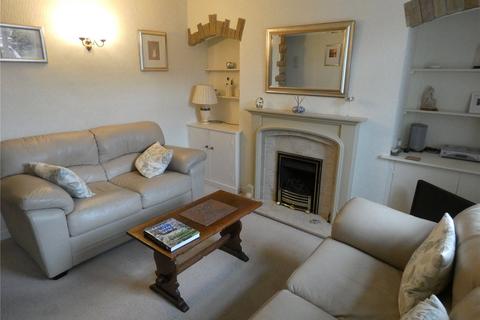 undefined, Macclesfield Old Road, Buxton, Derbyshire, SK17