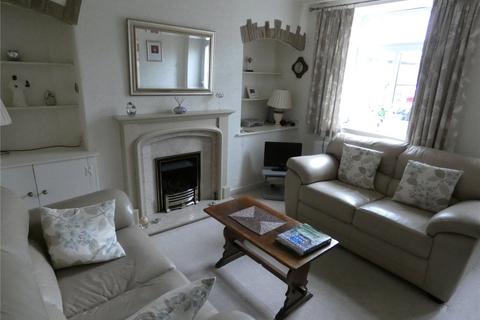 undefined, Macclesfield Old Road, Buxton, Derbyshire, SK17