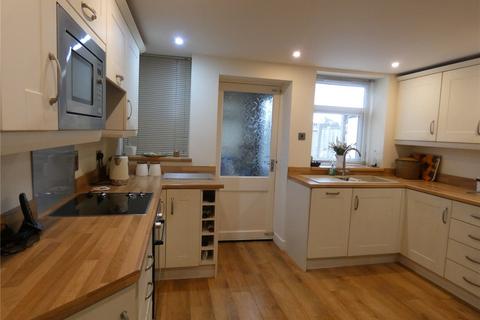 undefined, Macclesfield Old Road, Buxton, Derbyshire, SK17