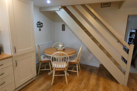 undefined, Macclesfield Old Road, Buxton, Derbyshire, SK17