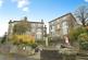 Hartington Road, BUXTON, Derbyshire, SK17