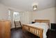 Additional image 11 of Hartington Road, BUXTON, Derbyshire, SK17