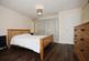 Additional image 12 of Hartington Road, BUXTON, Derbyshire, SK17