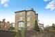 Additional image 13 of Hartington Road, BUXTON, Derbyshire, SK17