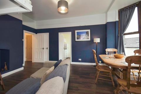 2 bedroom flat for sale, Hartington Road, BUXTON, Derbyshire, SK17