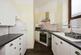 Additional image 5 of Hartington Road, BUXTON, Derbyshire, SK17