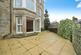 Additional image 6 of Hartington Road, BUXTON, Derbyshire, SK17