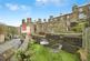 Additional image 7 of Hartington Road, BUXTON, Derbyshire, SK17