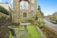 Additional image 8 of Hartington Road, BUXTON, Derbyshire, SK17