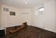 Additional image 9 of Hartington Road, BUXTON, Derbyshire, SK17
