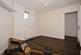 Additional image 10 of Hartington Road, BUXTON, Derbyshire, SK17