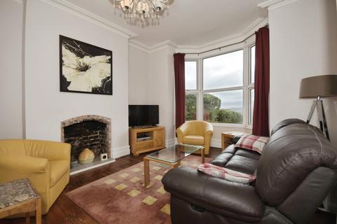 2 bedroom flat for sale, Corbar Road, Buxton, Derbyshire, SK17
