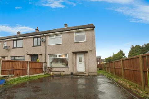 undefined, Edensor Avenue, BUXTON, Derbyshire, SK17