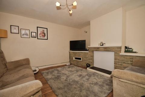 undefined, Edensor Avenue, BUXTON, Derbyshire, SK17
