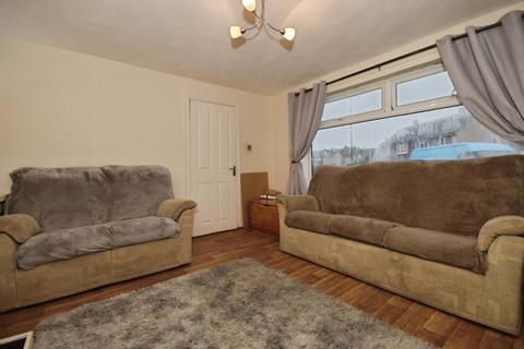 undefined, Edensor Avenue, BUXTON, Derbyshire, SK17