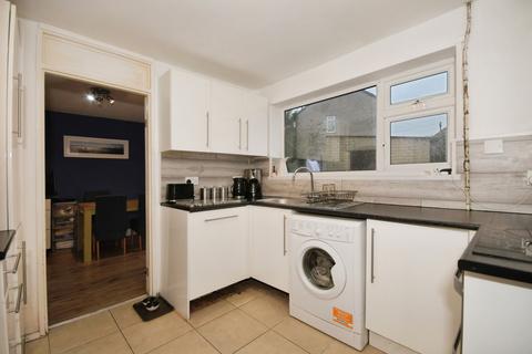 undefined, Edensor Avenue, BUXTON, Derbyshire, SK17