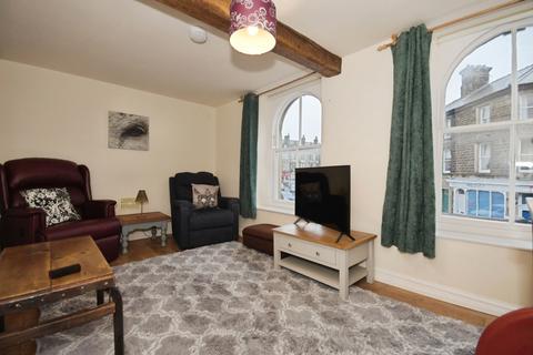 undefined, Concert Place, Buxton, Derbyshire, SK17