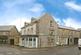 Concert Place, Buxton, Derbyshire, SK17