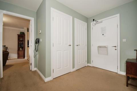 undefined, Brown Edge Road, BUXTON, Derbyshire, SK17