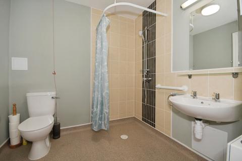 undefined, Brown Edge Road, BUXTON, Derbyshire, SK17