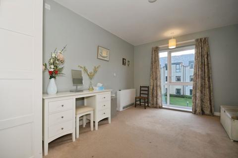 undefined, Brown Edge Road, BUXTON, Derbyshire, SK17
