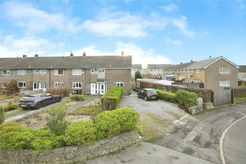 undefined, Victoria Park Road, Buxton, Derbyshire, SK17