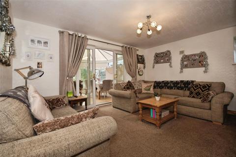 undefined, Victoria Park Road, Buxton, Derbyshire, SK17