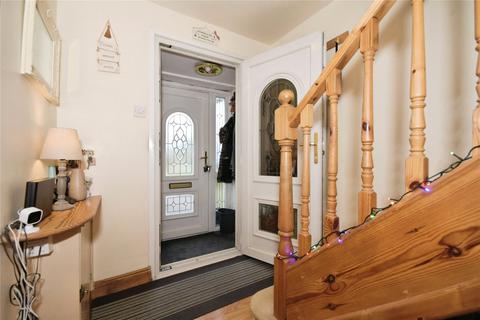 undefined, Victoria Park Road, Buxton, Derbyshire, SK17