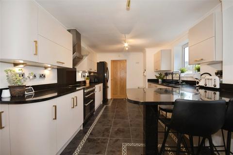 5 bedroom detached house for sale, Burbage Heights, Buxton, Derbyshire, SK17