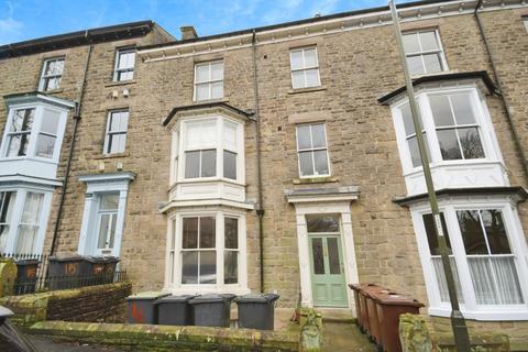 undefined, Bath Road, BUXTON, Derbyshire, SK17