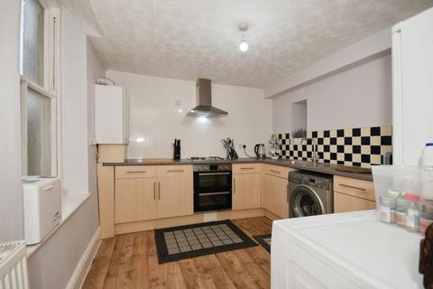 undefined, Bath Road, BUXTON, Derbyshire, SK17