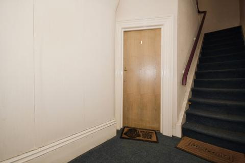 undefined, Bath Road, BUXTON, Derbyshire, SK17
