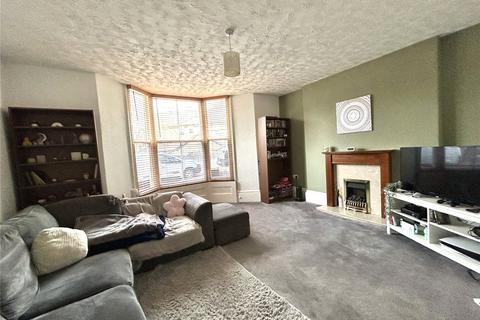 1 bedroom flat for sale, Bath Road, BUXTON, Derbyshire, SK17