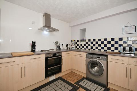 1 bedroom flat for sale, Bath Road, BUXTON, Derbyshire, SK17