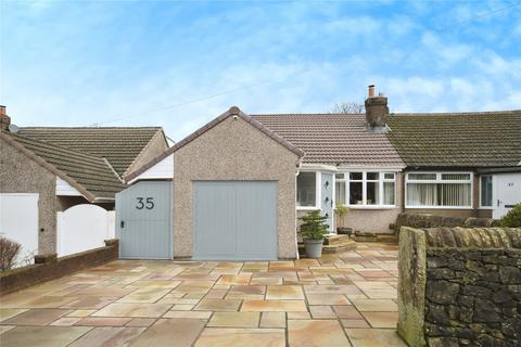 undefined, Central Drive, Buxton, Derbyshire, SK17