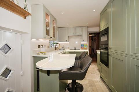 undefined, Central Drive, Buxton, Derbyshire, SK17