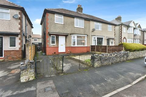 undefined, Haddon Road, Buxton, Derbyshire, SK17