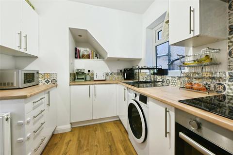 undefined, Haddon Road, Buxton, Derbyshire, SK17
