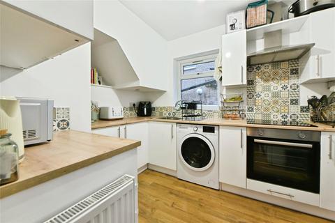 undefined, Haddon Road, Buxton, Derbyshire, SK17