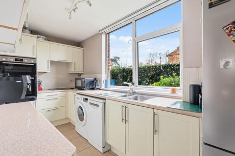 undefined, St. Leonards Court, Wallingford, OX10