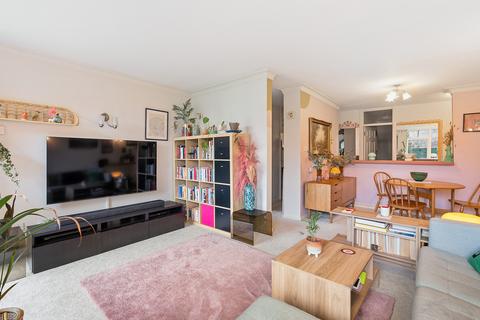 undefined, St. Leonards Court, Wallingford, OX10