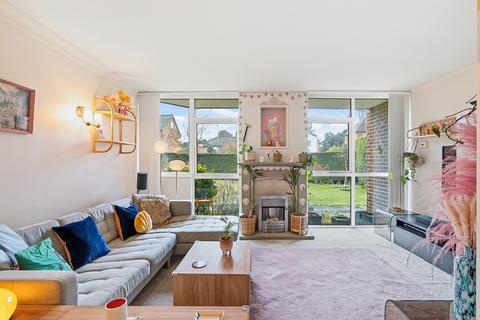 undefined, St. Leonards Court, Wallingford, OX10