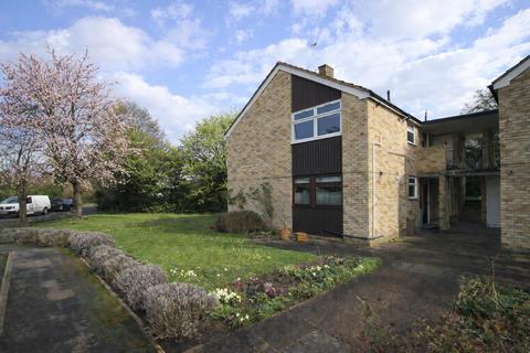 undefined, BALQUHAIN CLOSE, ASHTEAD, KT21