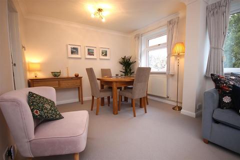undefined, BALQUHAIN CLOSE, ASHTEAD, KT21