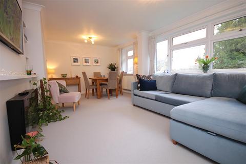 undefined, BALQUHAIN CLOSE, ASHTEAD, KT21