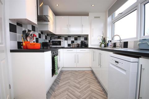 undefined, BALQUHAIN CLOSE, ASHTEAD, KT21