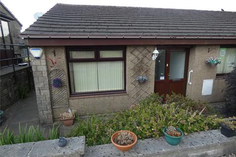 undefined, Knowles Crescent, Buxton, Derbyshire, SK17