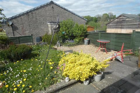undefined, Knowles Crescent, Buxton, Derbyshire, SK17