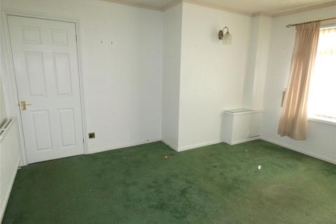 undefined, Knowles Crescent, Buxton, Derbyshire, SK17